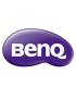 BENQ