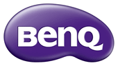 BENQ