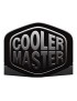 COOLER MASTER