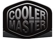 COOLER MASTER