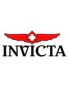 INVICTA