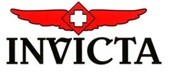 INVICTA