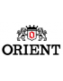 ORIENT