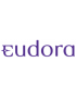 EUDORA