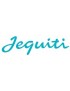 JEQUITI