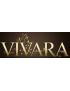 VIVARA