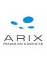 ARIX