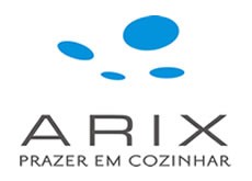 ARIX