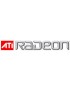 ATI RADEON