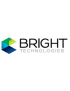 BRIGHT TECHNOLOGIES