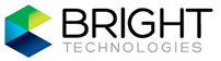 BRIGHT TECHNOLOGIES