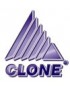 CLONE