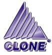 CLONE