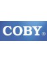 COBY