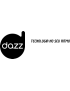 DAZZ