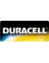 DURACELL