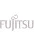 FUJITSU