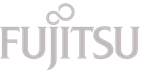 FUJITSU