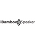 IBAMBOO SPEAKER