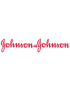 Johnson e Johnson