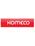 KOMECO