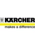 KARCHER