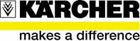 KARCHER