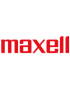 MAEXELL