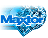 MAXTOR