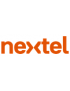 NEXTEL