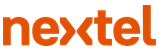 NEXTEL