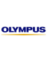 OLYMPUS