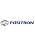 POSITRON