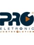 PRO ELETRONIC