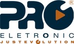 PRO ELETRONIC