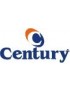 CENTURY