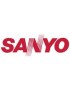 SANYO