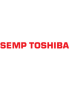 SEMP TOSHIBA