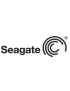 SEAGATE