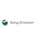 SONY ERICSSON