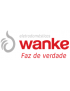 WANKE