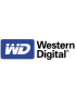 WESTERN DIGITAL