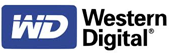 WESTERN DIGITAL