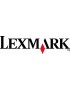 LEXMARK