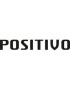 POSITIVO