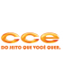 CCE