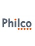 PHILCO