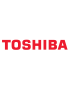 TOSHIBA