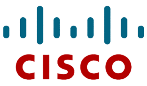 CISCO