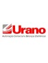 URANO